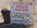 grouse-hunter-sign.jpg