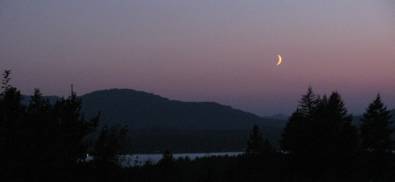 moonset.jpg