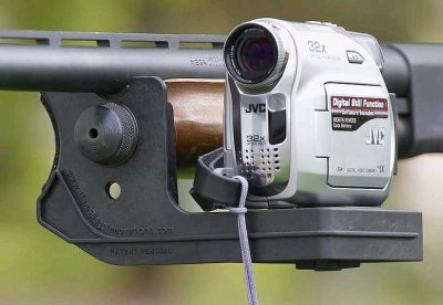 deer-ridge-innovations-gun-and-bow-camera-mount.jpg